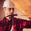 Jakie narzędzia ręczne są potrzebne na budowie?